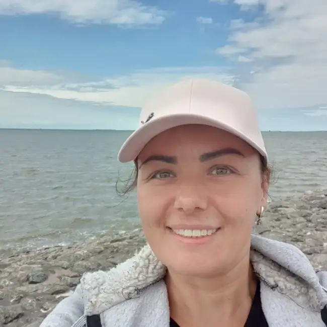 Mila, 46, Дюссельдорф - Gratis