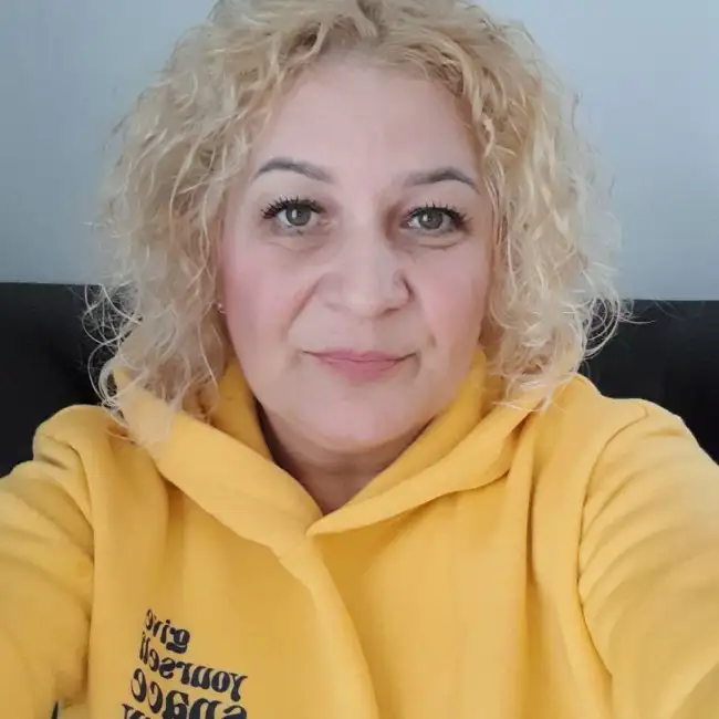 Инна, 53