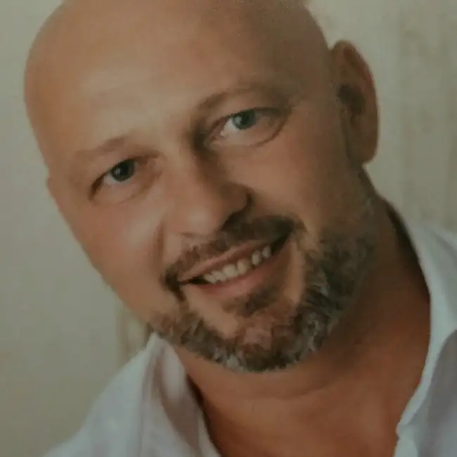 Влад, 47