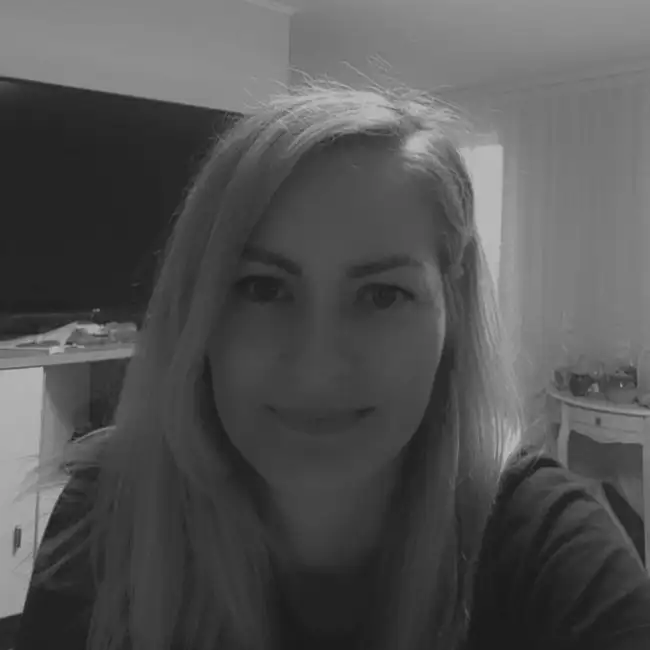 Viktorina, 47, Берлин - Gratis