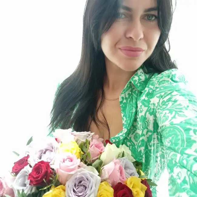 Ksu, 35, Нюрнберг - Gratis