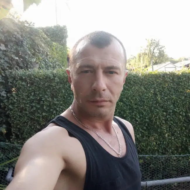 Vladi