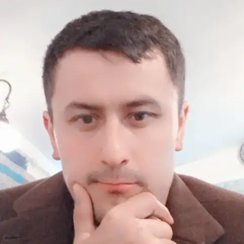 Расулзода, 36Берлин 