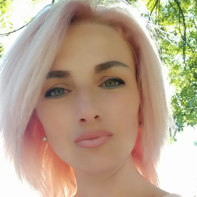 Lana, 50, Гиссен - Gratis