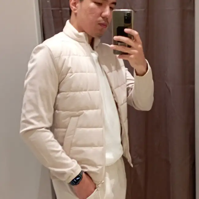 Resul, 30, Берлин - Gratis