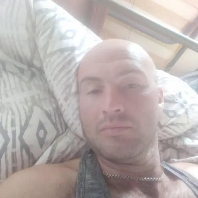 Dima, 39, Ален - Gratis