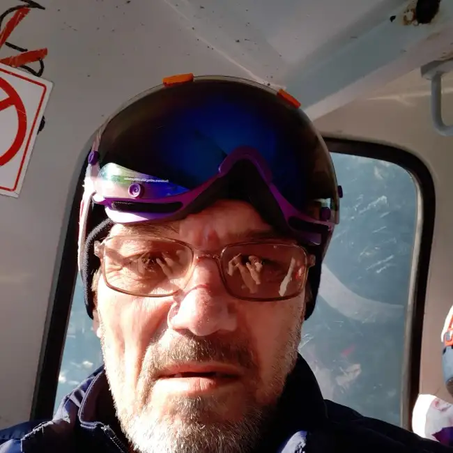 Котофей, 75 