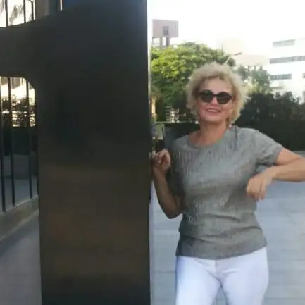 Vika, 58