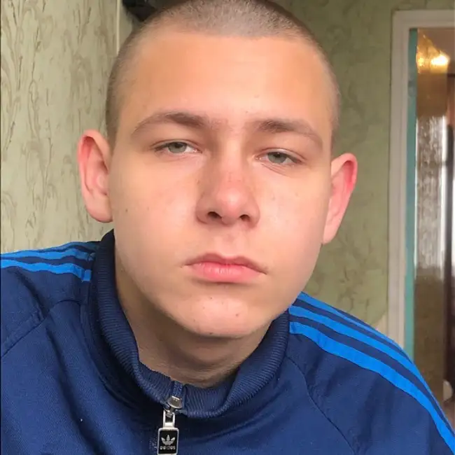 Вова, 26 - Gratis