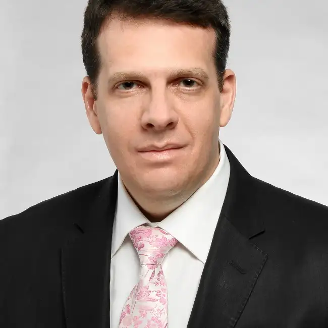Михаил, 54, Берлин - Gratis