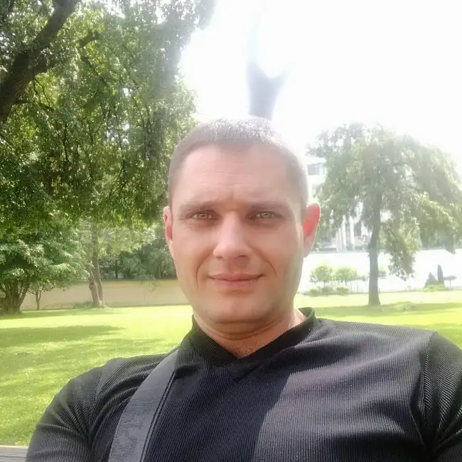 Alexias, 46 - Gratis