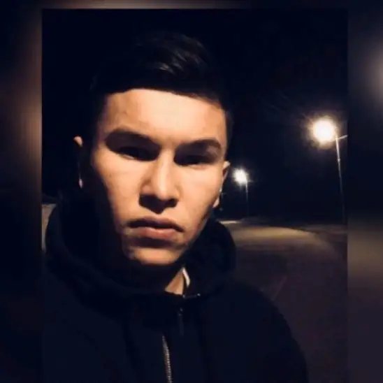 Камиль, 28, Карлсруэ - Gratis