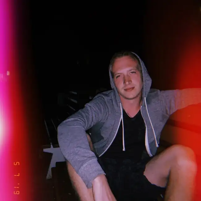 Sergei, 31, Мюнхен - Gratis