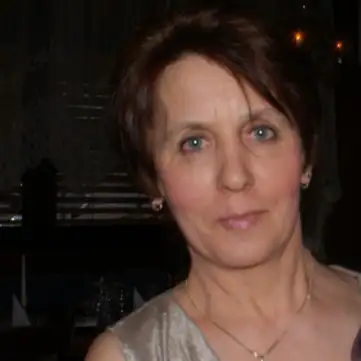 Raisa, 62, Фридрихсхафен - Gratis