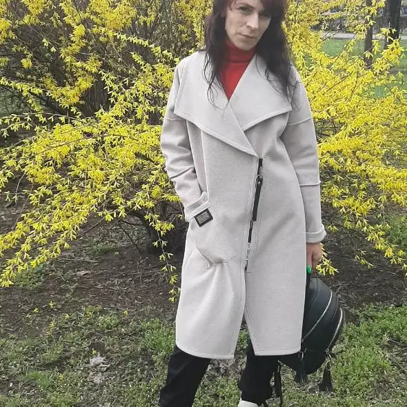 Натали, 51