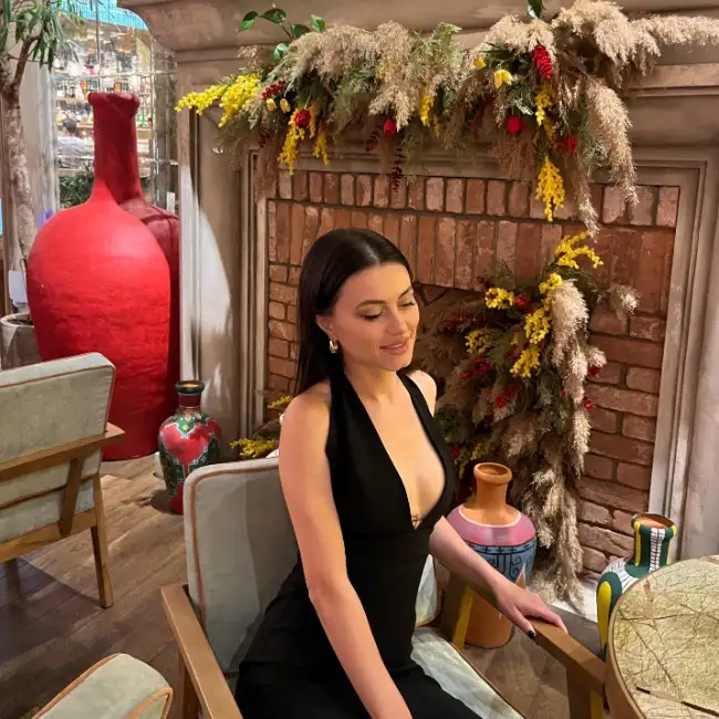 Екатерина, 33 - Gratis