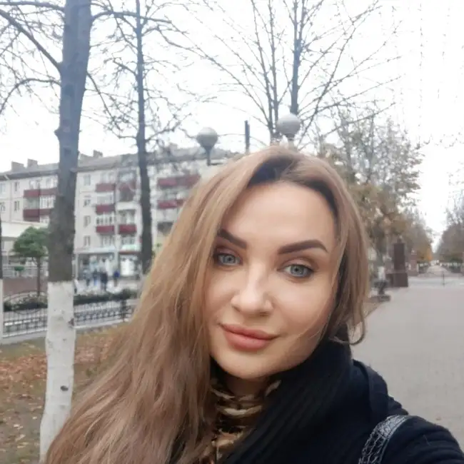 Nat, 41, Фрейберг - Gratis