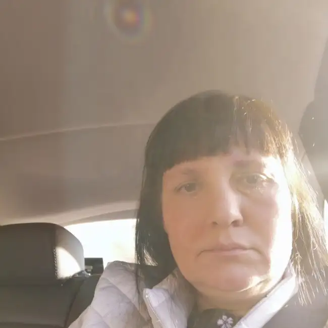 Sveta, 58, Берлин - Gratis