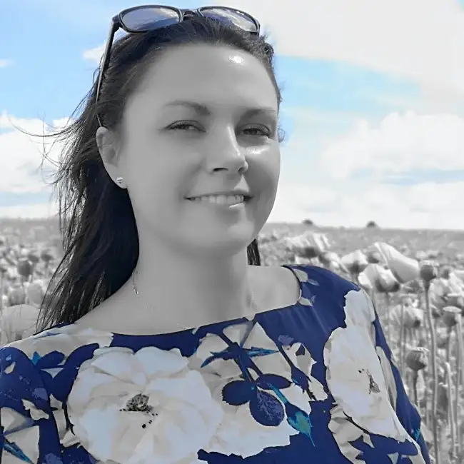 Загадка, 43