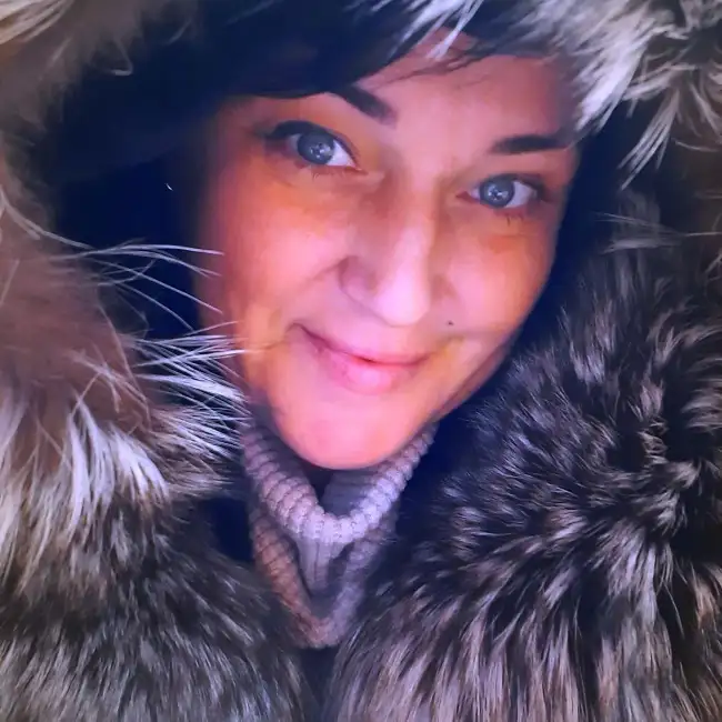 Марианна, 51, Берлин - Gratis