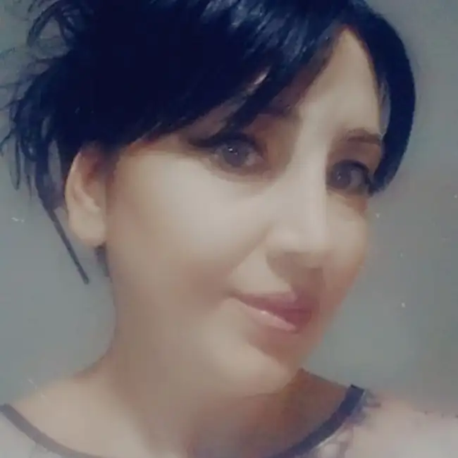 Margarita, 44 - Gratis