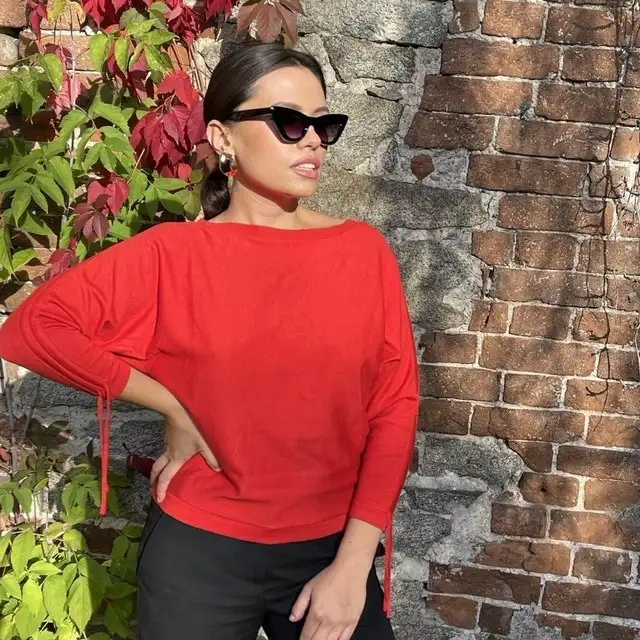 Еlena, 37