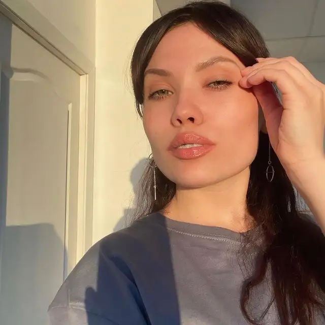 Еlena, 37