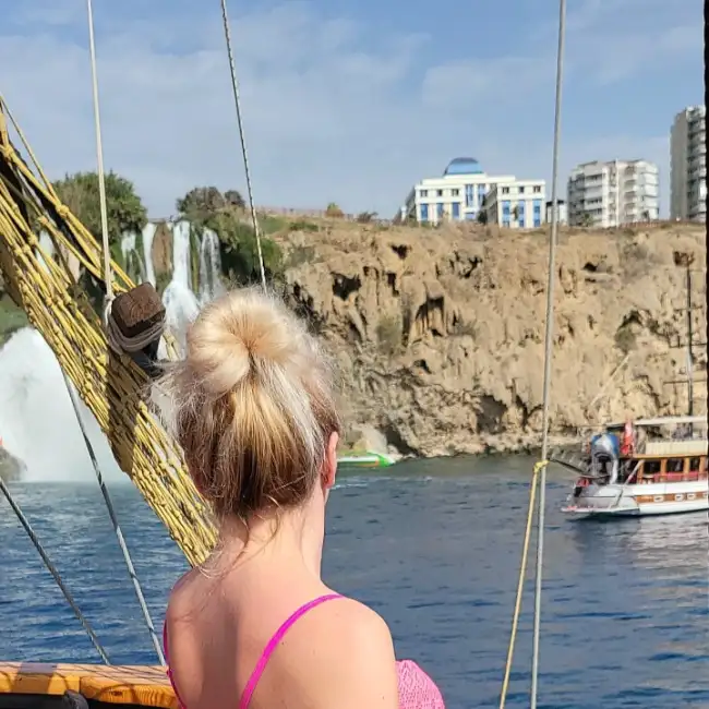 Olga