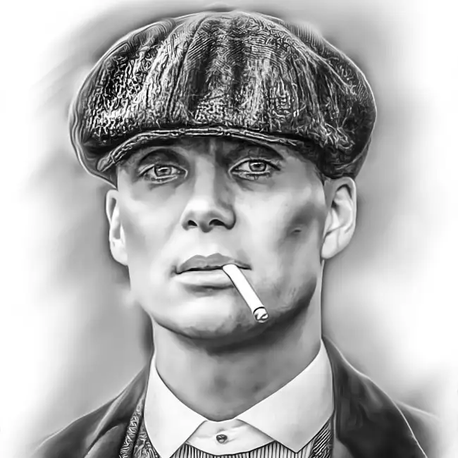 Артур, 45, Бремен - Gratis