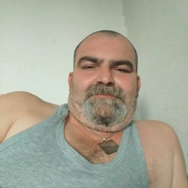 Muharrem, 46