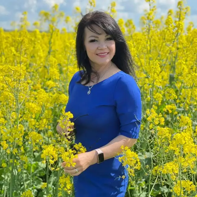 Alena, 52 - Gratis