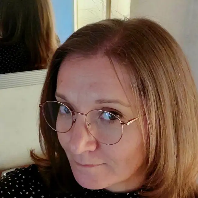 Katja