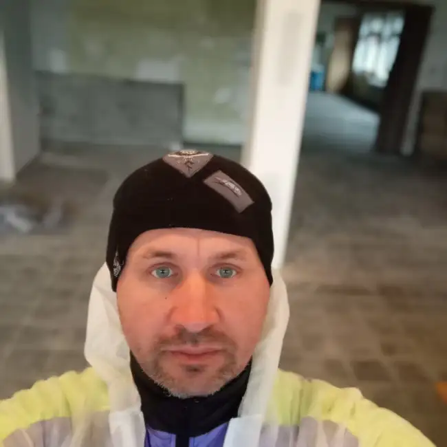 Viacheclav, 50