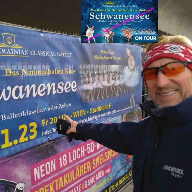 Dima, 62 - Gratis