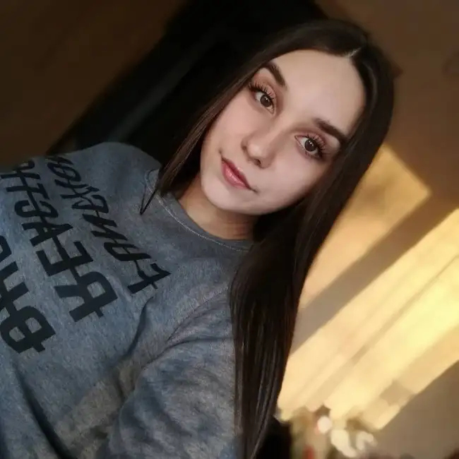 Sasha, 24 - Gratis
