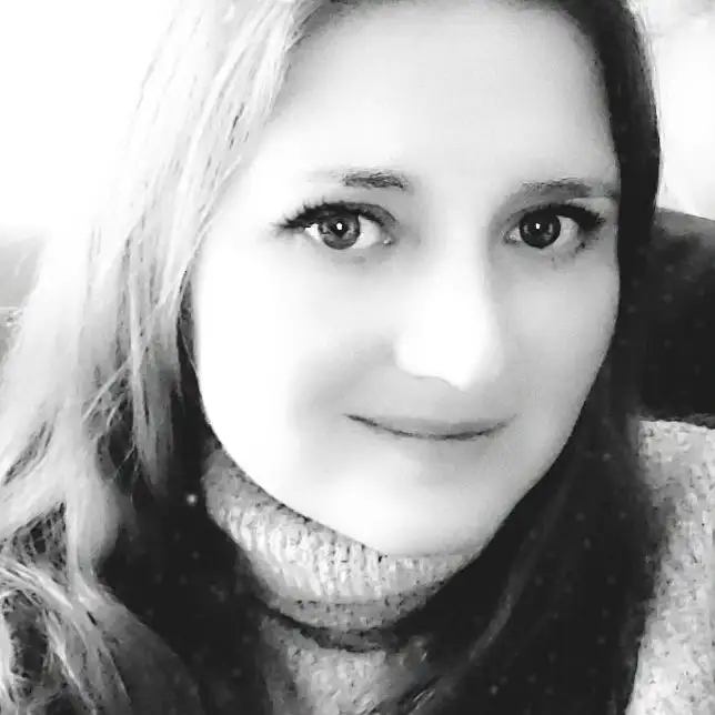 Alesja, 46