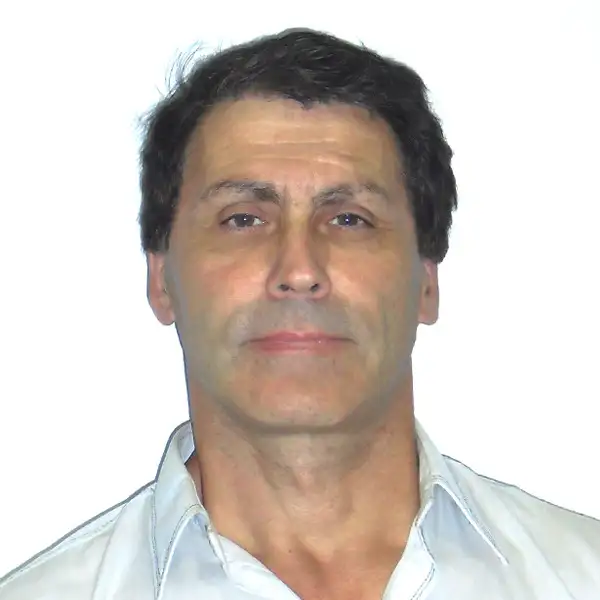 Vladimir, 60 - Gratis