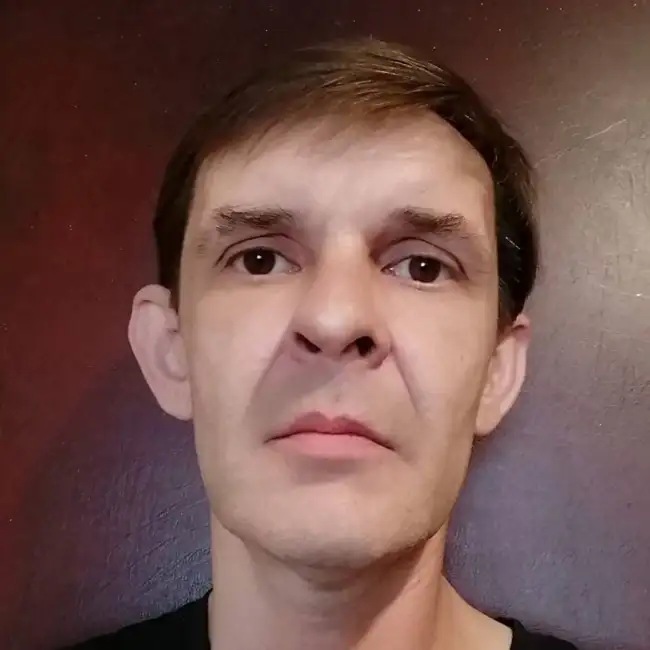 Юрий, 52 - Gratis