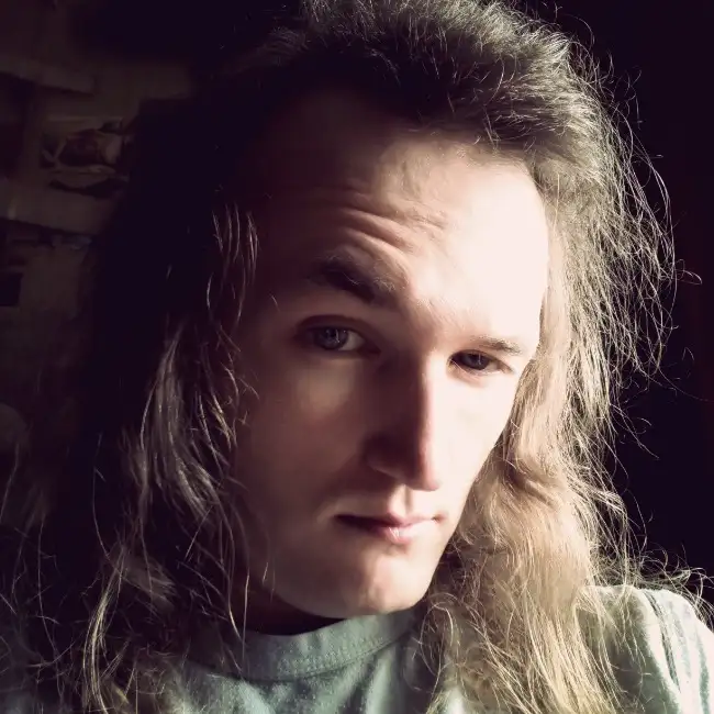 Алексей, 38, Берлин - Gratis