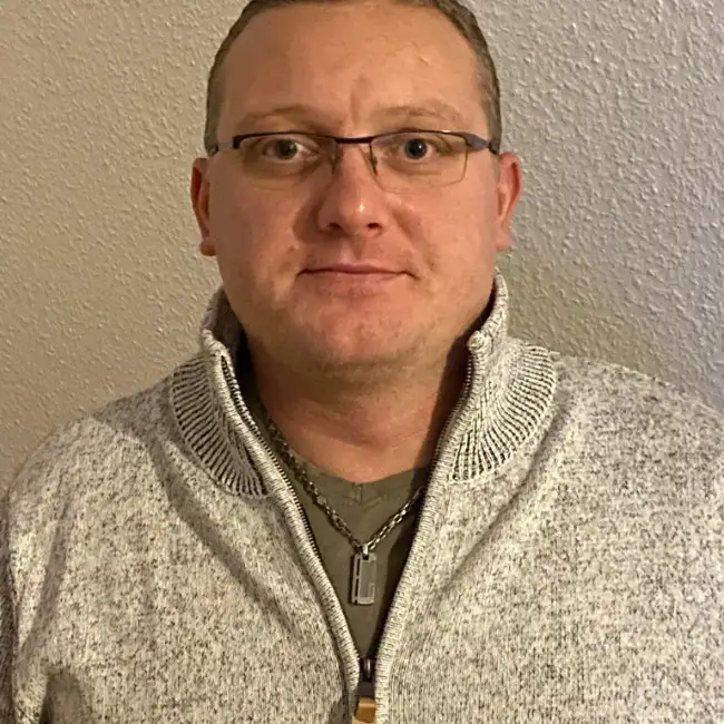 Johann, 42, Бремен - Gratis