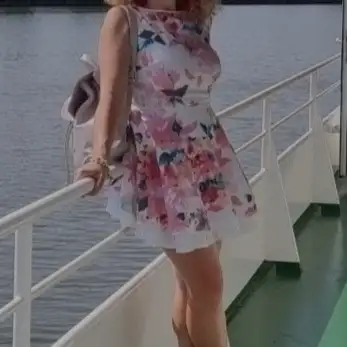 Lia, 50, Херфорд - Gratis