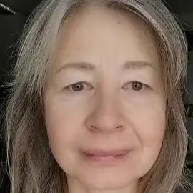 Ирина, 62