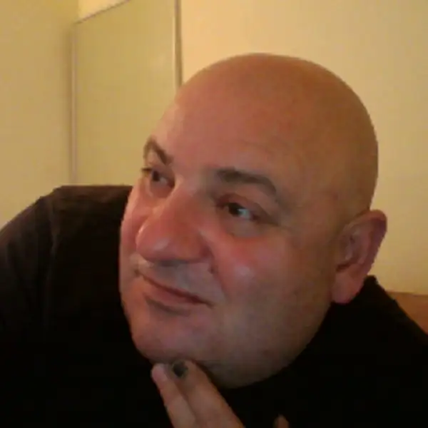 ЭДИ, 58