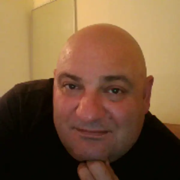 ЭДИ, 58