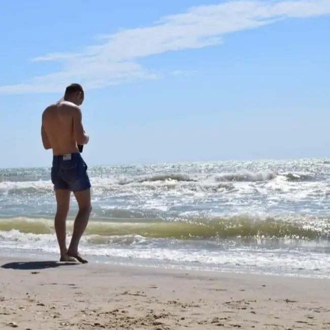 Ivan, 31 - Gratis