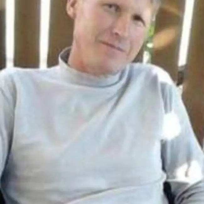Andrei, 52 - Gratis