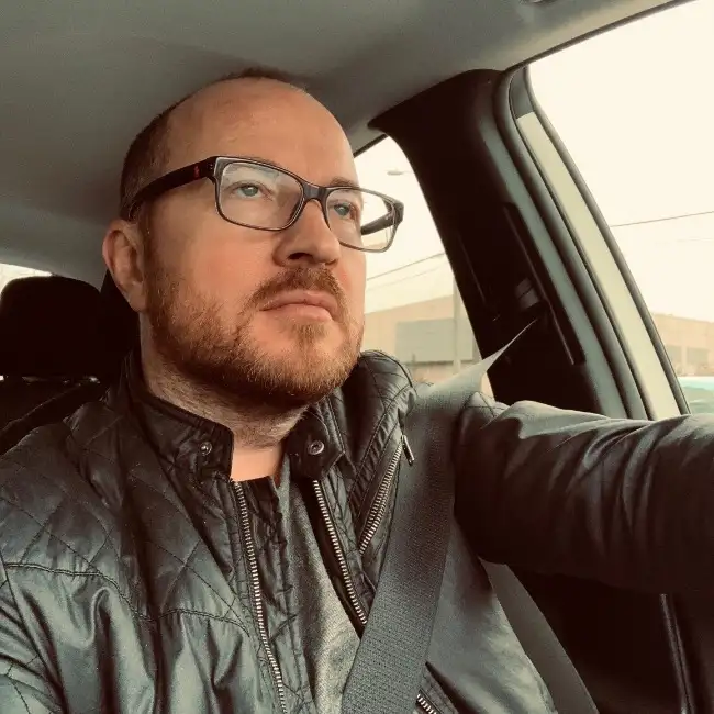 Алекс, 48 - Gratis