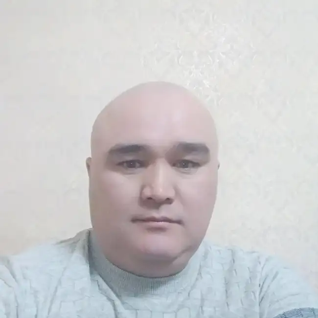 Руслан, 50 - Gratis