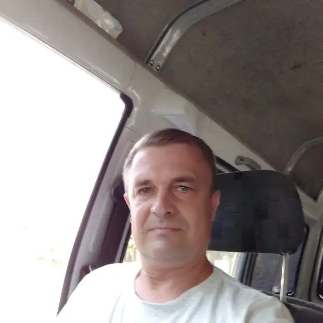 Александр, 47, Кёльн - Gratis