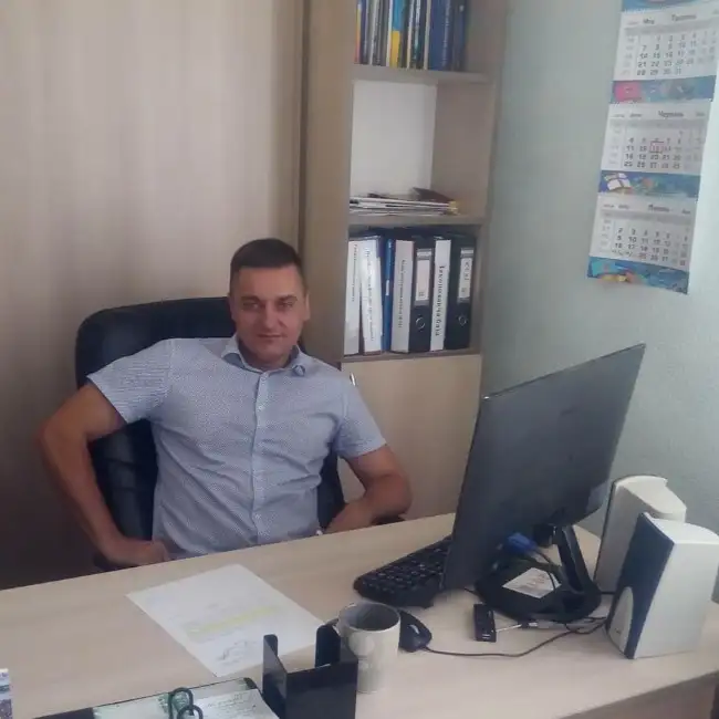 Aleks, 46, Карлсруэ - Gratis